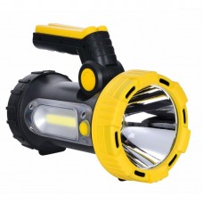 LED nabíjacie svietidlo+powerbank - FS03R