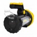 LED nabíjacie svietidlo+powerbank - FS03R