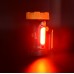 LED nabíjacie svietidlo+powerbank - FS03R