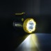 LED nabíjacie svietidlo+powerbank - FS03R