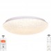 LED svietidlo OPAL+diaľk.ovládač+Wifi 48W