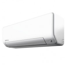 Nástenná klimatizácia Midea All Easy Pro MEX-18-SP 5,3kW