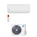 Nástenná klimatizácia Midea All Easy Pro MEX-18-SP 5,3kW