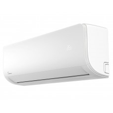 Nástenná klimatizácia Midea Xtreme Save MG2X-24-SP-WIFI 7,1kW