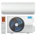 Nástenná klimatizácia Midea Xtreme Save MG2X-24-SP-WIFI 7,1kW