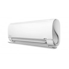Nástenná klimatizácia Midea Breezeless MSF3-09-SP 2,6kW