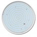 LED svietidlo 50W, 50 cm, IP20, 4100lm, diaľkové ovládanie