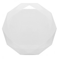 LED svietidlo 50W, 50 cm, IP20, 4100lm, diaľkové ovládanie