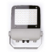 FORIA N1 LED Reflektor 120W 4000K 160lm/w