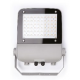 FORIA N1 LED Reflektor 120W 4000K 160lm/w