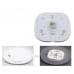 Led modul 12W